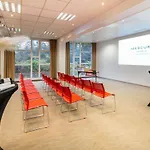 Mercure Strasbourg Aeroport Hotel