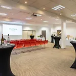 Mercure Strasbourg Aeroport 4* Ostwald