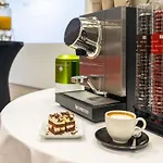 Mercure Strasbourg Aeroport 4* Ostwald