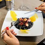 Mercure Strasbourg Aeroport 酒店