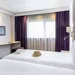 Mercure Strasbourg Aeroport 오스트발트