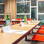 Mercure Strasbourg Aeroport