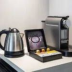 Mercure Strasbourg Aéroport Hotel Ostwald