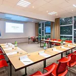 Hotel Mercure Strasbourg Aeroport Ostwald