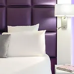Mercure Strasbourg Aeroport 오스트발트
