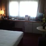 Mercure Strasbourg Aeroport מלון