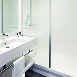 Mercure Strasbourg Aeroport Ostwald