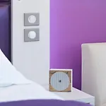 Mercure Strasbourg Aeroport Ostwald
