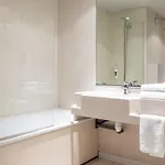 Mercure Strasbourg Aeroport Ξενοδοχείο
