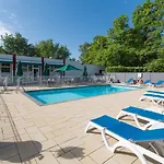 Hotel Mercure Strasbourg Aeroport Ostwald