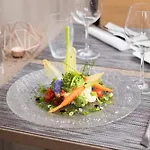 Mercure Strasbourg Aéroport