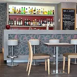 Mercure Strasbourg Aéroport Ostwald