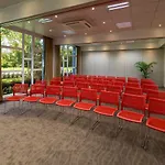 Mercure Strasbourg Aeroport 4* Ostwald