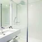 Hotel Mercure Strasbourg Aeroport 4*