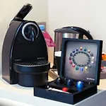Mercure Strasbourg Aeroport 4*