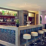 فندق Mercure Strasbourg Aeroport أوستوالد