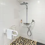 Mercure Strasbourg Aeroport 4*