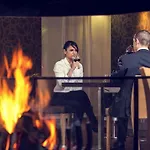 Mercure Strasbourg Aéroport Hotel 4*