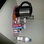 Hotel Mercure Strasbourg Aeroport