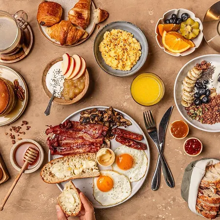 Hotel Mercure Strasbourg Aeroport 4*