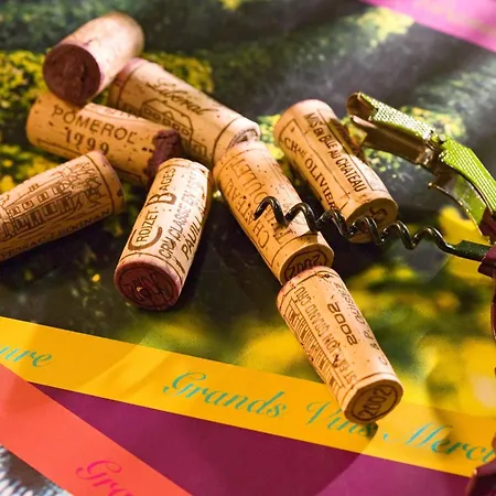 Mercure Strasbourg Aeroport Hotell Ostwald