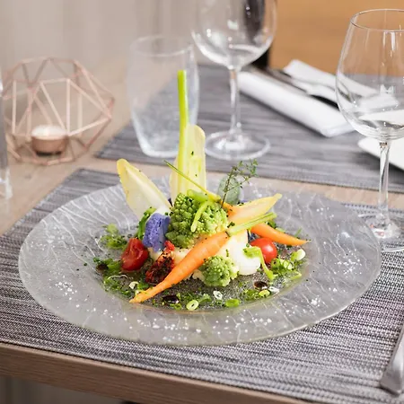 Mercure Strasbourg Aeroport