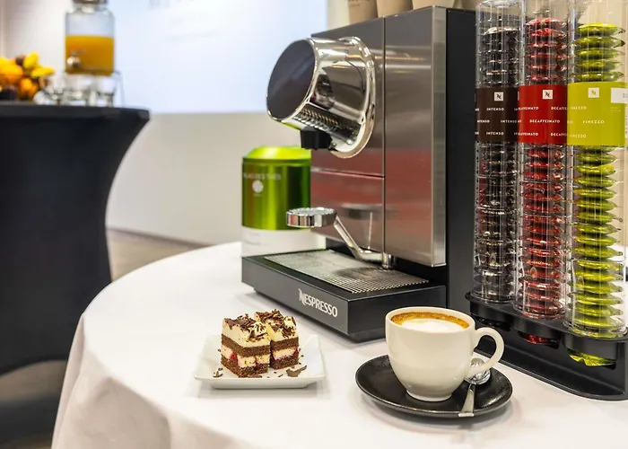 Mercure Strasbourg Aeroport 4* Ostwald