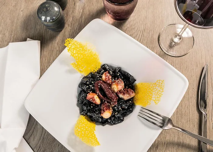 Mercure Strasbourg Aeroport